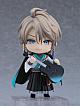 GOOD SMILE COMPANY (GSC) Nijisanji Nendoroid Kaida Haru gallery thumbnail