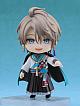 GOOD SMILE COMPANY (GSC) Nijisanji Nendoroid Kaida Haru gallery thumbnail