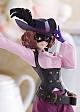 GOOD SMILE COMPANY (GSC) Persona 5 The Royal POP UP PARADE Noir Plastic Figure gallery thumbnail