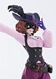 GOOD SMILE COMPANY (GSC) Persona 5 The Royal POP UP PARADE Noir Plastic Figure gallery thumbnail