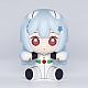 GOOD SMILE ARTS Shanghai Huggy Good Smile Ayanami Rei Long Hair Ver. gallery thumbnail