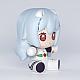 GOOD SMILE ARTS Shanghai Huggy Good Smile Ayanami Rei Long Hair Ver. gallery thumbnail