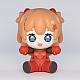 GOOD SMILE ARTS Shanghai Huggy Good Smile Shikinami Asuka Langley Plug-suit Ver. gallery thumbnail