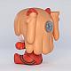 GOOD SMILE ARTS Shanghai Huggy Good Smile Shikinami Asuka Langley Plug-suit Ver. gallery thumbnail