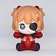 GOOD SMILE ARTS Shanghai Huggy Good Smile Shikinami Asuka Langley Eye-patch Ver. gallery thumbnail