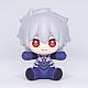 GOOD SMILE ARTS Shanghai Huggy Good Smile Nagisa Kaworu Plug-suit Ver. gallery thumbnail