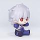 GOOD SMILE ARTS Shanghai Huggy Good Smile Nagisa Kaworu Plug-suit Ver. gallery thumbnail