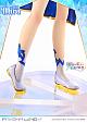 Prime 1 Studio PRISMA WING Kenja no Deshi o Nanoru Kenja Mira 1/7 Plastic Figure gallery thumbnail