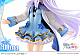 Prime 1 Studio PRISMA WING Kenja no Deshi o Nanoru Kenja Mira 1/7 Plastic Figure gallery thumbnail