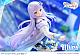 Prime 1 Studio PRISMA WING Kenja no Deshi o Nanoru Kenja Mira 1/7 Plastic Figure gallery thumbnail