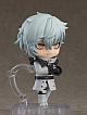 ORANGE ROUGE Fate/Grand Order Nendoroid Kadoc Zemlupus gallery thumbnail