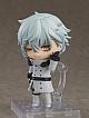 ORANGE ROUGE Fate/Grand Order Nendoroid Kadoc Zemlupus gallery thumbnail