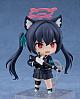 GOOD SMILE COMPANY (GSC) Blue Archive Nendoroid Kuromi Serika gallery thumbnail