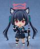 GOOD SMILE COMPANY (GSC) Blue Archive Nendoroid Kuromi Serika gallery thumbnail