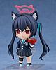 GOOD SMILE COMPANY (GSC) Blue Archive Nendoroid Kuromi Serika gallery thumbnail