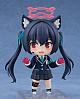 GOOD SMILE COMPANY (GSC) Blue Archive Nendoroid Kuromi Serika gallery thumbnail