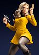 KOTOBUKIYA STAR TREK BISHOUJO Command Officer 1/7 Plastic Figure gallery thumbnail