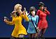 KOTOBUKIYA STAR TREK BISHOUJO Command Officer 1/7 Plastic Figure gallery thumbnail