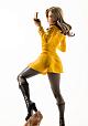 KOTOBUKIYA STAR TREK BISHOUJO Command Officer 1/7 Plastic Figure gallery thumbnail