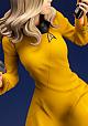 KOTOBUKIYA STAR TREK BISHOUJO Command Officer 1/7 Plastic Figure gallery thumbnail