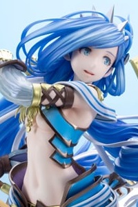 KOTOBUKIYA Ys VIII -Lacrimosa of DANA- Dana Iclucia 1/7 Plastic Figure