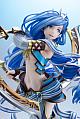 KOTOBUKIYA Ys VIII -Lacrimosa of DANA- Dana Iclucia 1/7 Plastic Figure gallery thumbnail