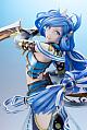 KOTOBUKIYA Ys VIII -Lacrimosa of DANA- Dana Iclucia 1/7 Plastic Figure gallery thumbnail