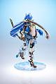 KOTOBUKIYA Ys VIII -Lacrimosa of DANA- Dana Iclucia 1/7 Plastic Figure gallery thumbnail