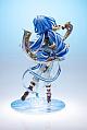 KOTOBUKIYA Ys VIII -Lacrimosa of DANA- Dana Iclucia 1/7 Plastic Figure gallery thumbnail