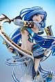 KOTOBUKIYA Ys VIII -Lacrimosa of DANA- Dana Iclucia 1/7 Plastic Figure gallery thumbnail