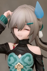 Myethos Gift+ Houkai: Star Rail Seijaku 1/10 Plastic Figure