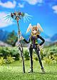 GOOD SMILE COMPANY (GSC) Xenoblade Chronicles 3 figma Yuni gallery thumbnail