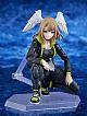 GOOD SMILE COMPANY (GSC) Xenoblade Chronicles 3 figma Yuni gallery thumbnail