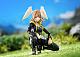 GOOD SMILE COMPANY (GSC) Xenoblade Chronicles 3 figma Yuni gallery thumbnail