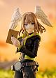 GOOD SMILE COMPANY (GSC) Xenoblade Chronicles 3 figma Yuni gallery thumbnail