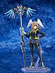 GOOD SMILE COMPANY (GSC) Xenoblade Chronicles 3 figma Yuni gallery thumbnail