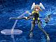 GOOD SMILE COMPANY (GSC) Xenoblade Chronicles 3 figma Yuni gallery thumbnail