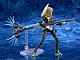 GOOD SMILE COMPANY (GSC) Xenoblade Chronicles 3 figma Yuni gallery thumbnail