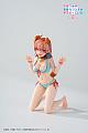 AForce Yahari Ore no Seishun Love-comi wa Machigatteiru. Kan Yuigahama Yui 1/7 Plastic Figure gallery thumbnail