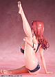 FOTS JAPAN Kyonyuu Hitozuma to Himitsu no Suiei Kyoushitsu Rouge 1/6 PMMA Figure gallery thumbnail