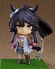 GOOD SMILE COMPANY (GSC) Umamusume Pretty Derby Nendoroid Narita Brian gallery thumbnail