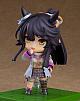 GOOD SMILE COMPANY (GSC) Umamusume Pretty Derby Nendoroid Narita Brian gallery thumbnail