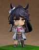 GOOD SMILE COMPANY (GSC) Umamusume Pretty Derby Nendoroid Narita Brian gallery thumbnail