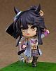 GOOD SMILE COMPANY (GSC) Umamusume Pretty Derby Nendoroid Narita Brian gallery thumbnail