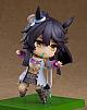 GOOD SMILE COMPANY (GSC) Umamusume Pretty Derby Nendoroid Narita Brian gallery thumbnail