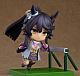 GOOD SMILE COMPANY (GSC) Umamusume Pretty Derby Nendoroid Narita Brian gallery thumbnail