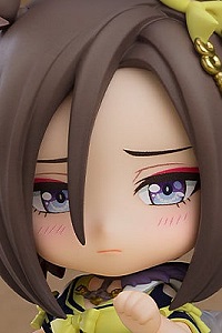 GOOD SMILE COMPANY (GSC) Umamusume Pretty Derby Nendoroid Air Groove