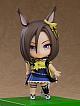 GOOD SMILE COMPANY (GSC) Umamusume Pretty Derby Nendoroid Air Groove gallery thumbnail