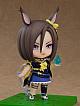 GOOD SMILE COMPANY (GSC) Umamusume Pretty Derby Nendoroid Air Groove gallery thumbnail