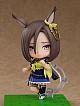 GOOD SMILE COMPANY (GSC) Umamusume Pretty Derby Nendoroid Air Groove gallery thumbnail